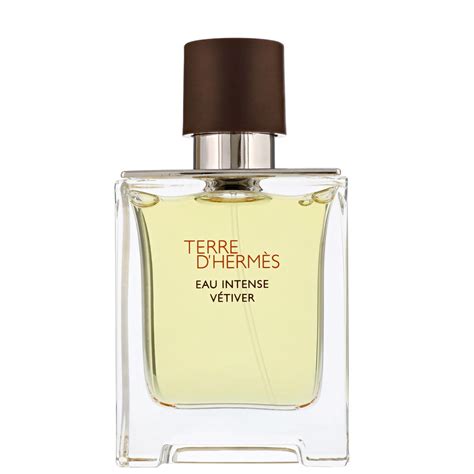 debenhams hermes aftershave|where to buy hermes perfume.